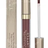 Stila Stay All Day Liquid Lipstick 3ml Firenze fles en verpakking