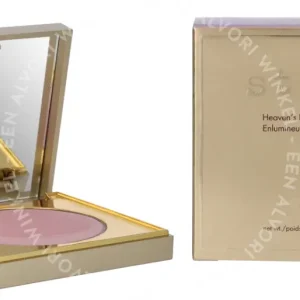 Stila Heaven's Hue Highlighter 10g Transcendence fles en verpakking