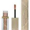 Stila Glitter & Glow Liquid Eye Shadow 4.5ml Wanderlust fles en verpakking
