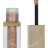 Stila Glitter & Glow Liquid Eye Shadow 4.5ml Wanderlust fles