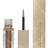 Stila Glitter & Glow Liquid Eye Shadow 4.5ml Kitten Karma fles en verpakking