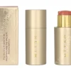 Stila Complete Harmony Lip & Cheek Stick 6g Sheer Lillium fles en verpakking