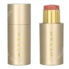 Stila Complete Harmony Lip & Cheek Stick 6g Sheer Lillium fles