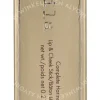 Stila Complete Harmony Lip & Cheek Stick 6g Kitten Highlighter verpakking