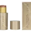 Stila Complete Harmony Lip & Cheek Stick 6g Kitten Highlighter fles en verpakking