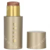 Stila Complete Harmony Lip & Cheek Stick 6g Kitten Highlighter fles