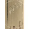 Stila Stay All Day Micro Tip Waterproof Liquid Eye Liner 0.5ml Dark Brown verpakking