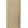 Stila Plumping Lip Glaze 3.5ml Amor verpakking
