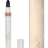 Stila Calligraphy Lip Stain 0.67ml Hillary fles en verpakking