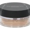 BareMinerals Original Foundation SPF15 8g #18 Medium Tan verpakking