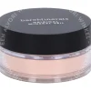 BareMinerals Original Mineral Veil 9g Original Translucent verpakking