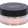 BareMinerals Original Mineral Veil 9g Original Translucent fles