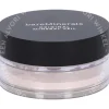 BareMinerals Illuminating Miniral Veil 9g Translucent verpakking