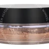 BareMinerals Original Foundation SPF15 8g #20 Golden Tan fles