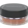 BareMinerals All-Over Face Color Loos Powder 1.5ml Warmth fles