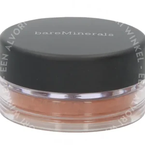 BareMinerals All-Over Face Color Loos Powder 1.5ml Warmth fles