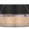 BareMinerals Matte Foundation SPF15 6g #03 Fairly Light verpakking