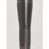 BareMinerals Supreme Finisher Brush 1stuk  fles