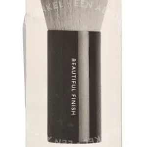 BareMinerals Beautiful Finish Brush 1stuk  verpakking