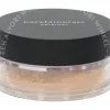 BareMinerals Original Foundation SPF15 8g # 07 Golden Ivory verpakking