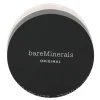 BareMinerals Original Foundation SPF15 8g # 07 Golden Ivory fles