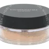 BareMinerals Original Foundation SPF15 8g # 13 Golden Beige fles