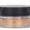 BareMinerals Original Foundation SPF15 8g #15 Neutral Medium verpakking