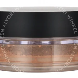 BareMinerals Original Foundation SPF15 8g #21 Neutrale Tan fles