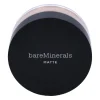 BareMinerals Matte Foundation SPF15 6g Neutral Tan 21 verpakking