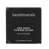 BareMinerals Gen Nude Powder Blush 6g That Peach Tho verpakking