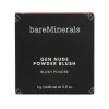 BareMinerals Gen Nude Powder Blush 6g Peachy Keen verpakking