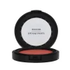 BareMinerals Gen Nude Powder Blush 6g Peachy Keen fles