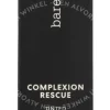 BareMinerals Complexion Rescue Tinted Hydr. Gel Cream SPF30 35ml #5.5 Bamboo verpakking