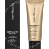 BareMinerals Complexion Rescue Tinted Hydr. Gel Cream SPF30 35ml #5.5 Bamboo fles en verpakking