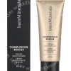 BareMinerals Complexion Rescue Tinted Hydr. Gel Cream SPF30 35ml #05 Natural Pecan fles en verpakking