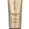 BareMinerals Complexion Rescue Tinted Hydr. Gel Cream SPF30 35ml Dune 7.5 fles