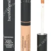 BareMinerals Original Liquid Mineral Concealer 6ml #2.5N Light Medium fles en verpakking