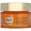 RoC Multi Correxion Anti-Aging Unifying Cream - Rich 50ml Revive + Glow fles