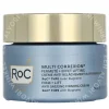 RoC Multi Correxion Anti-Sagging Firming Cream - Rich 50ml Firm + Lift fles
