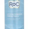 RoC Perfecting Toner 200ml All Skin Types