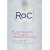 RoC Micellar Extra Comfort Cleansing Water 400ml Sensitive Skin