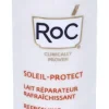 RoC Soleil-Protect Refreshing Skin Restoring Milk 200ml After-Sun verpakking