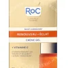 RoC Multi Correxion Revive & Glow Gel Cream 50ml Revive + Glow - 24Hrs verpakking