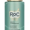 RoC Multi Correxion Hydrate & Plump Daily Moisturiser SPF30 50ml  fles