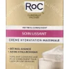 RoC Retinol Correxion Line Smoothing Max Hydration Cream 50ml  verpakking