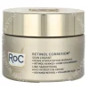 RoC Retinol Correxion Line Smoothing Max Hydration Cream 50ml  fles