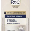 ROC Derm Correxion Contour Cream 50ml  verpakking