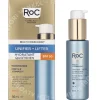 RoC Multi Correxion Even Tone Lift Daily Moisturiser SPF30 50ml  fles en verpakking