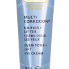 RoC Multi Correxion Even Tone & Lift Eye Cream 15ml  fles