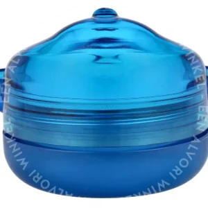 Dr. Jart+ Vital Hydra Solution Hydrating Lip Mask 20ml  fles